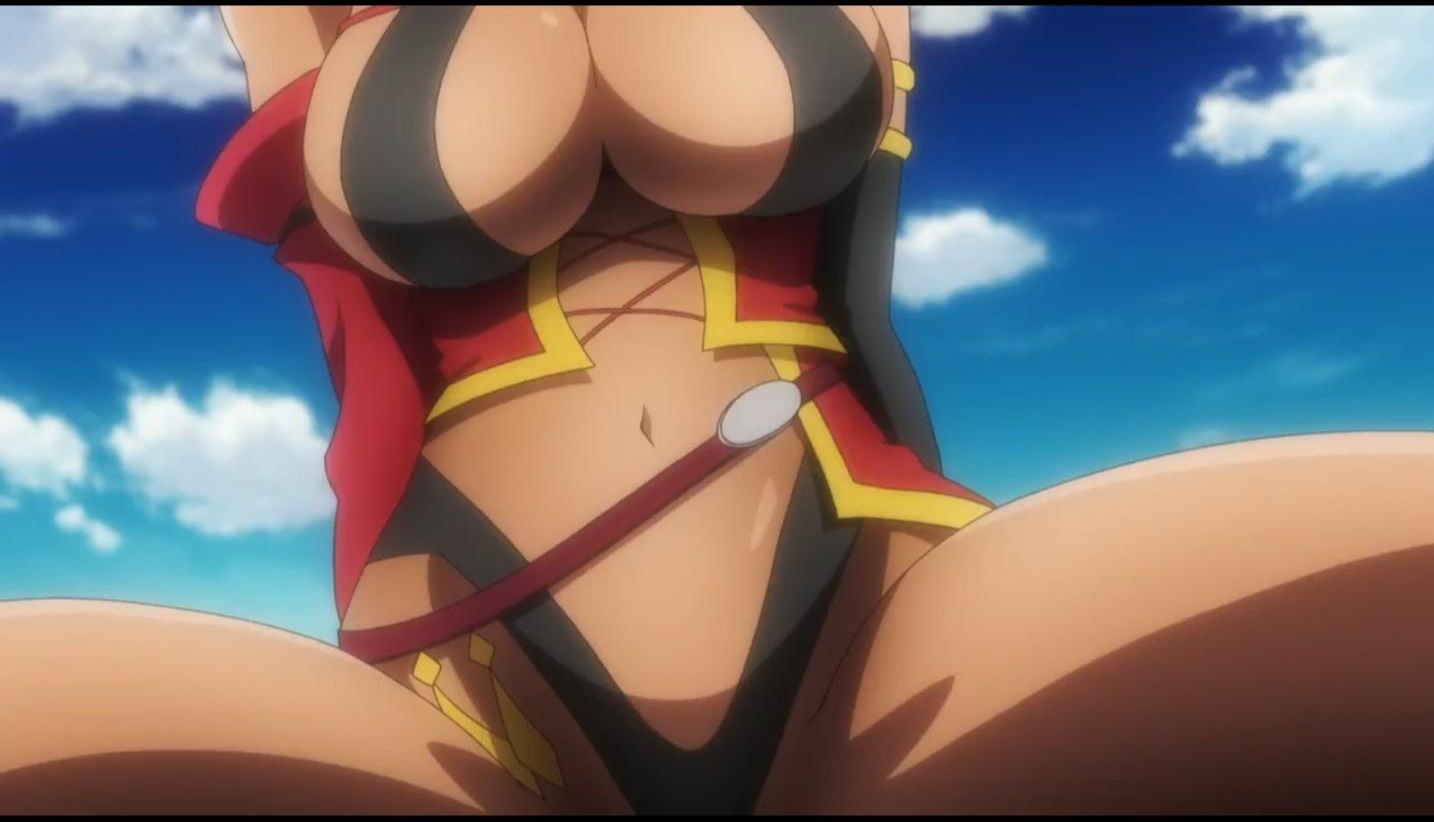 Heine combatants will be dispatched