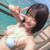 【画像】NMB48・上西怜さんのおチチ、魅力的すぎるｗｗｗｗｗ