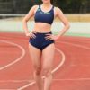 【画像】新しい戦隊ヒーローの緑の女の子、性的すぎるｗｗｗｗｗｗ