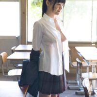 【画像】星名美津紀の身体、素晴らしすぎないか？