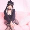 【画像】えなこを越える美少女レイヤー、ついに発見される！むねも大きいｗｗｗｗｗ